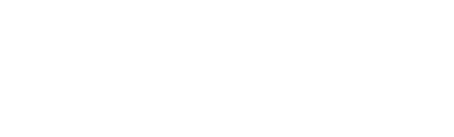 シムリアルエステート